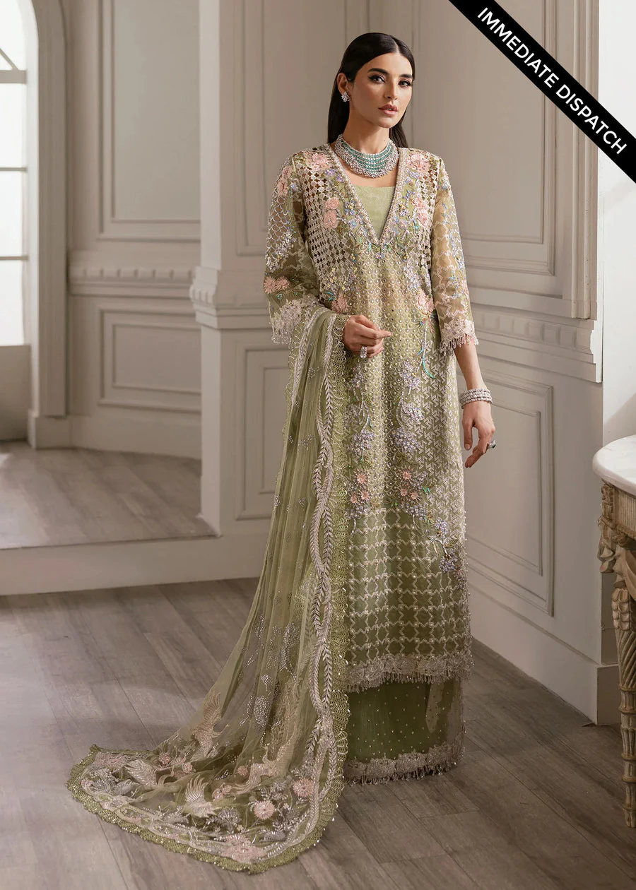 Crimson Sparkle Cascade Wedding Edition 2025