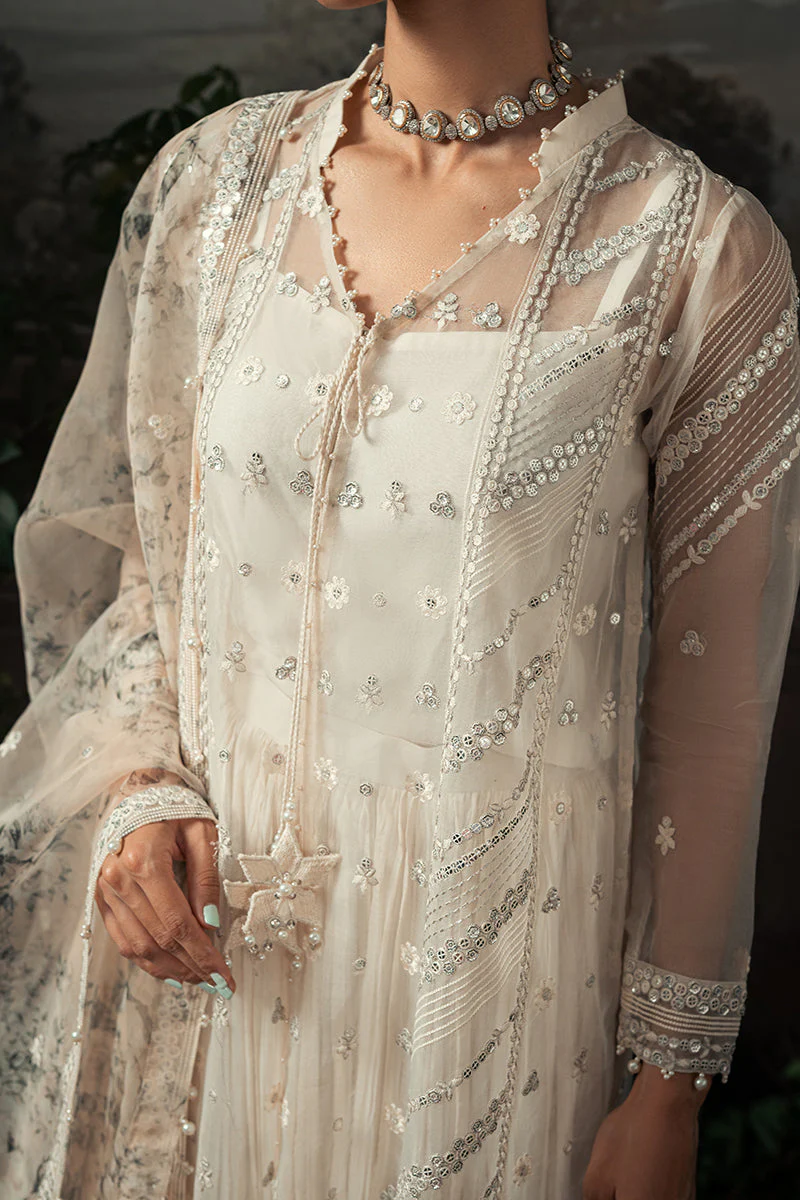Cross Stitch Ashley Sand Luxe Atelier 2024 - Image 2