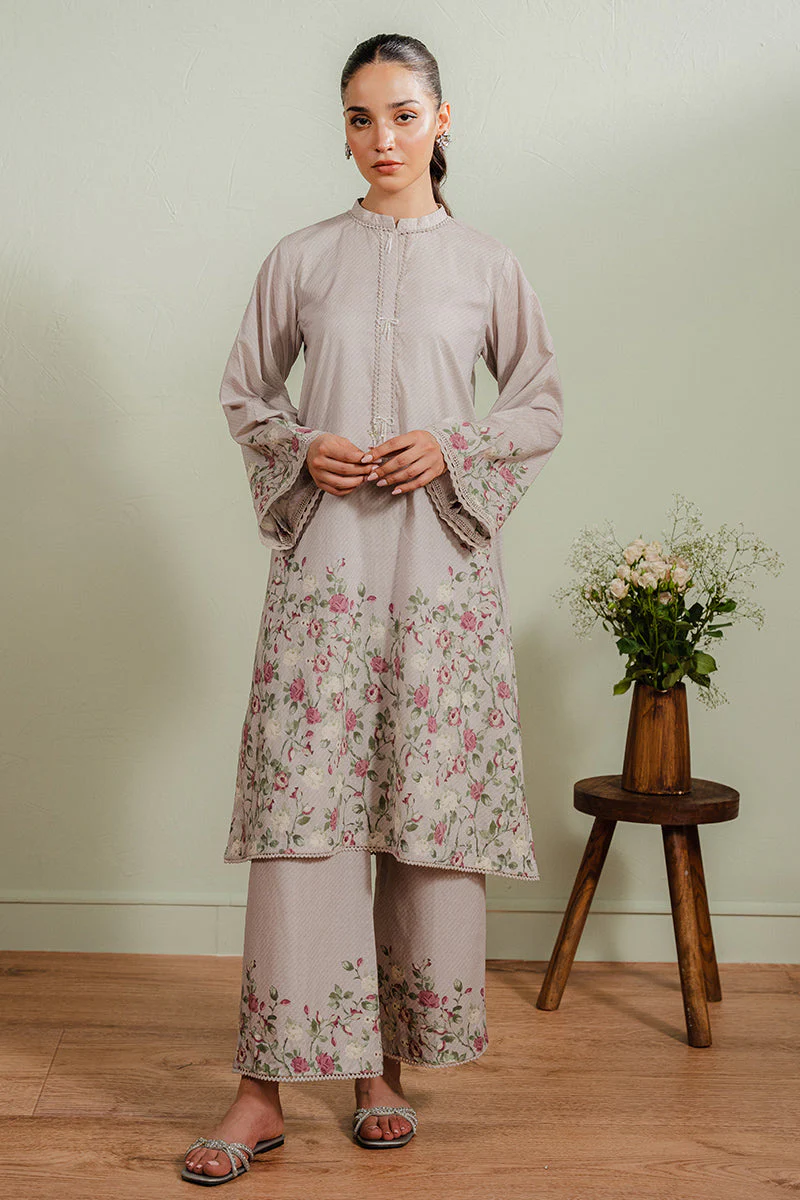 Cross Stitch Blossom Breeze Co-ords 2024