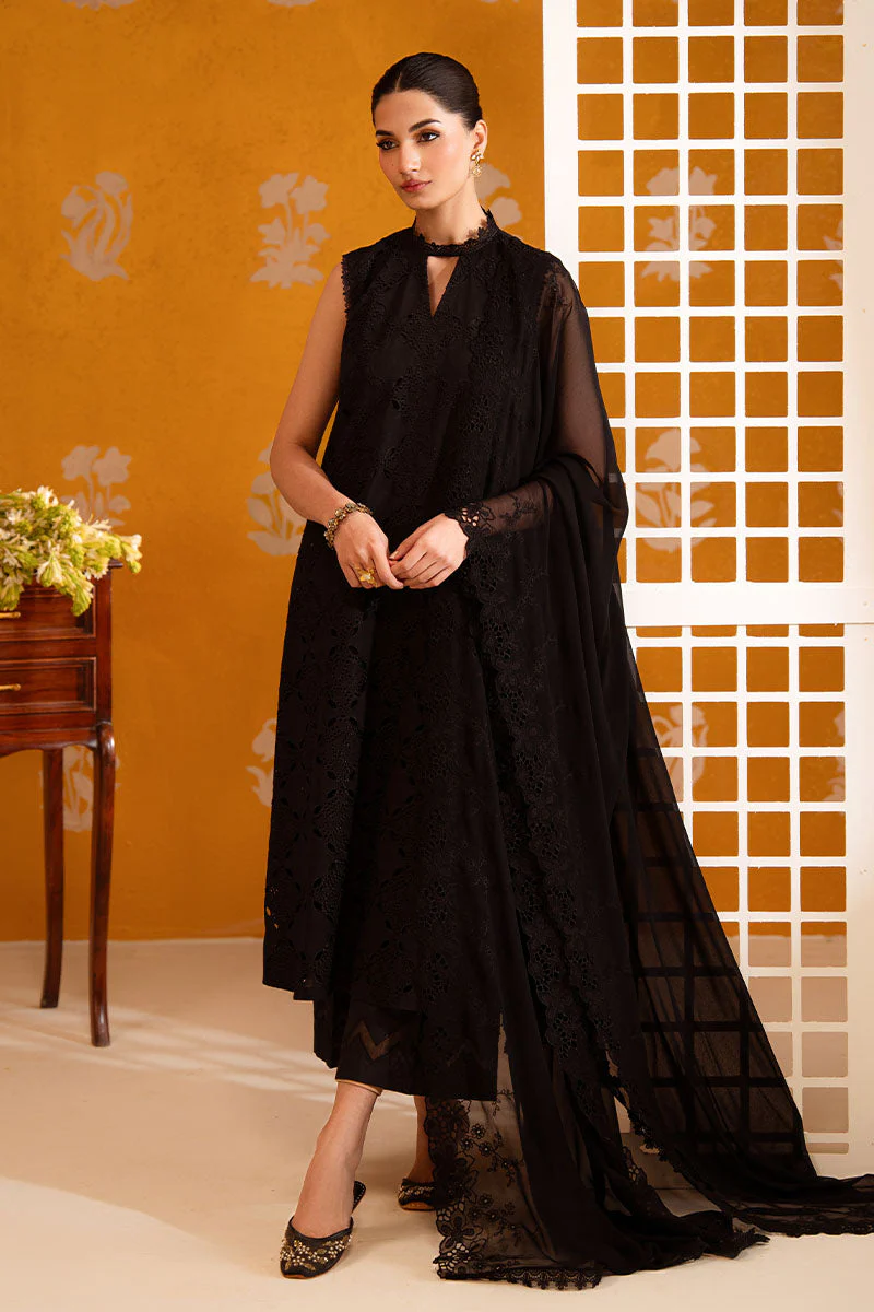 Cross Stitch Chantelle Lace Online Shopping
