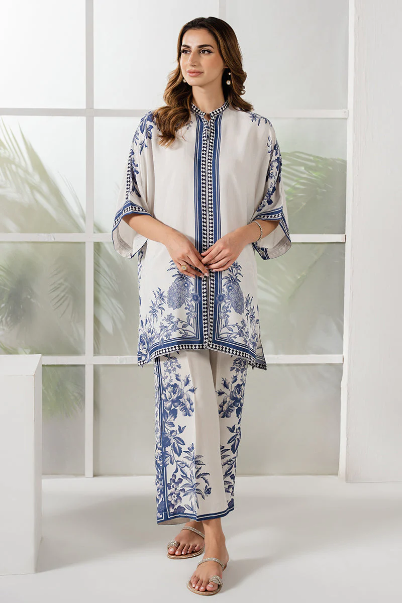 Cross Stitch Divine Aura Co-ords 2024
