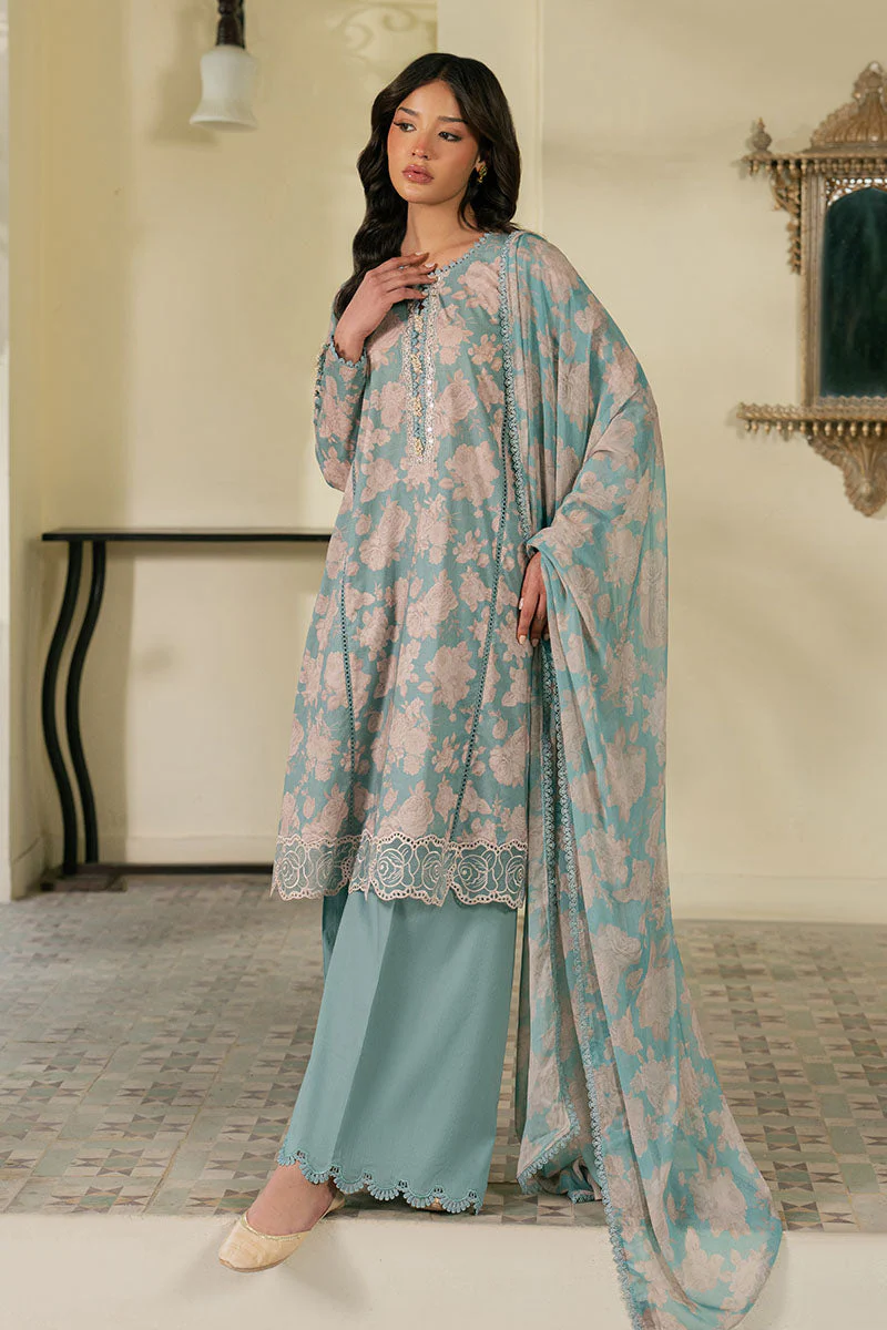 Cross Stitch Dusk Bloom Online Shopping
