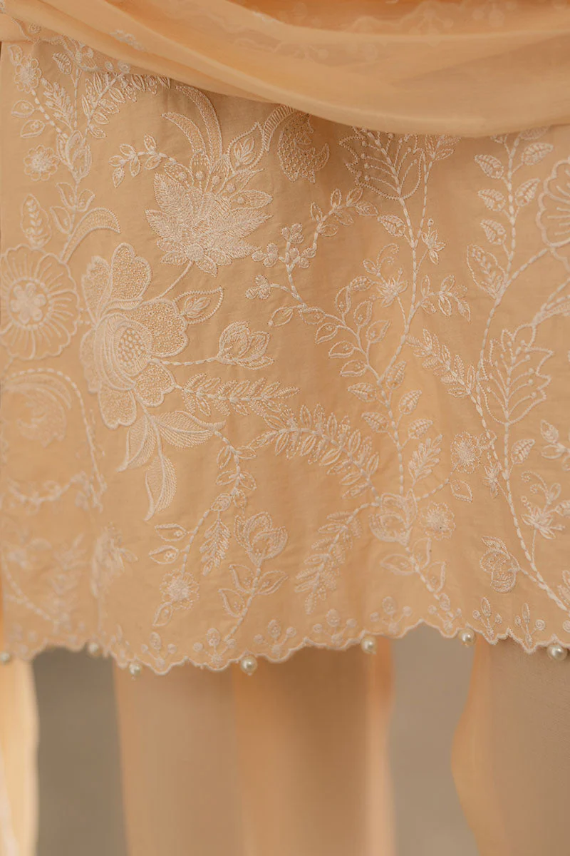 Cross Stitch French Glow Online Shopping - Image 2