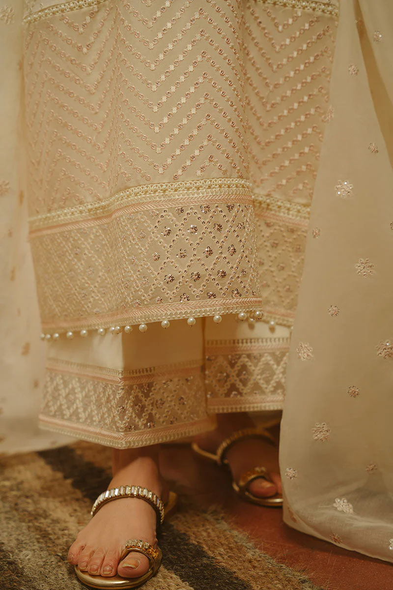 Cross Stitch Gentel Glaze Luxe Atelier 2025 - Image 2