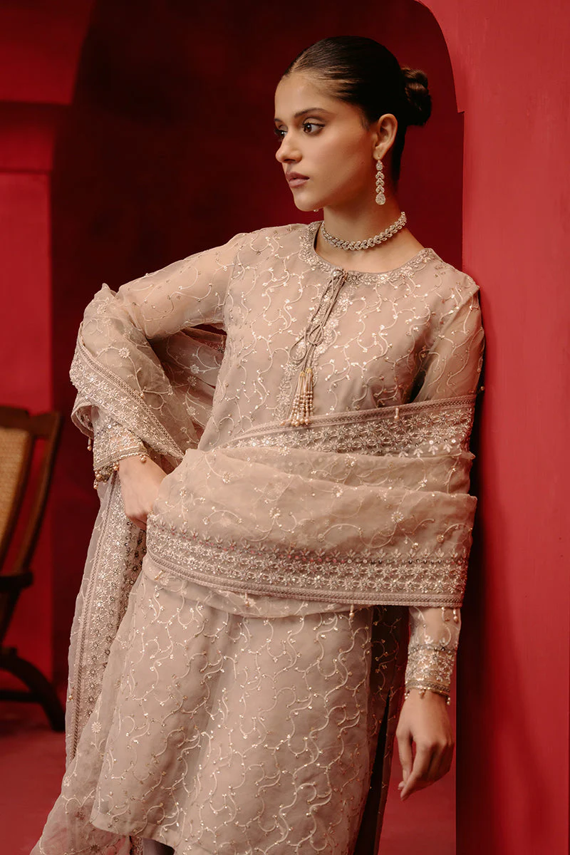 Cross Stitch Opulence Tint Luxe Atelier 2024 - Image 2