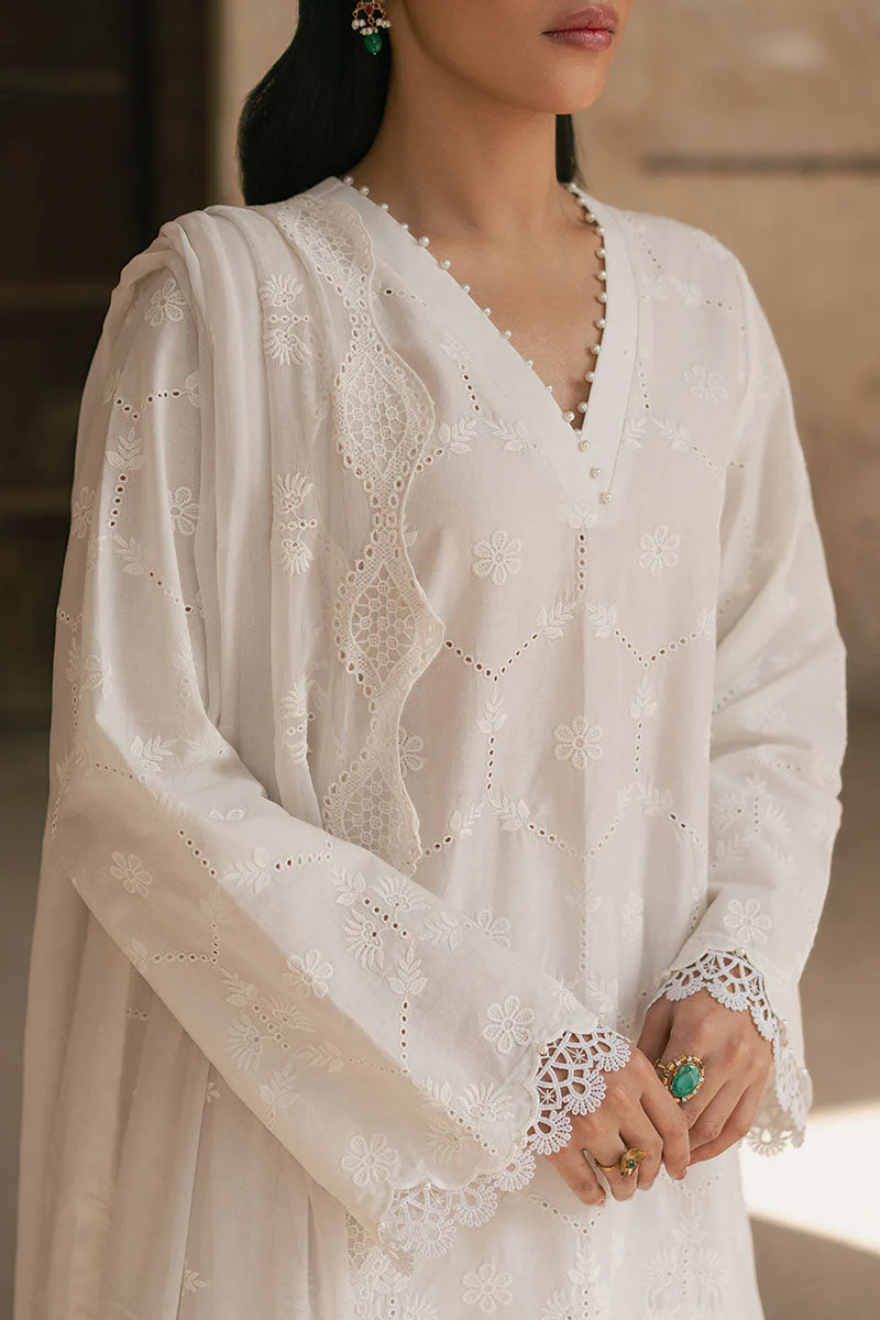 Cross Stitch Pearl Chantelle Online Shopping - Image 2