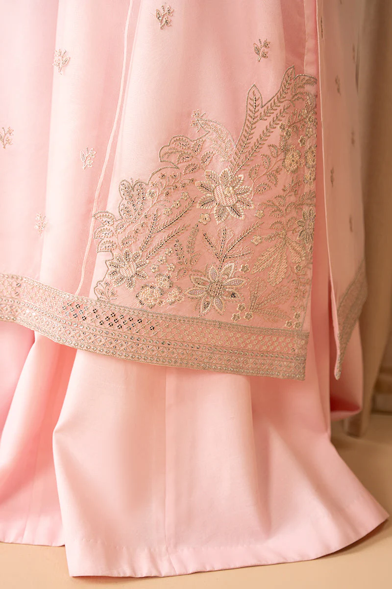 Cross Stitch Pink Bliss Luxe Atelier 2024 - Image 2