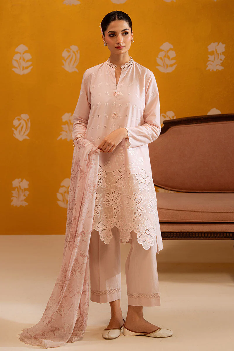 Cross Stitch Rose Luster Online Shopping