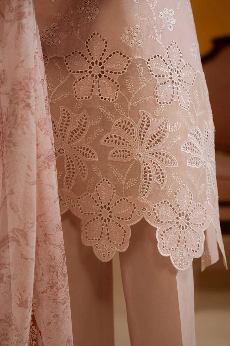 Cross Stitch Rose Luster Online Shopping - Image 2