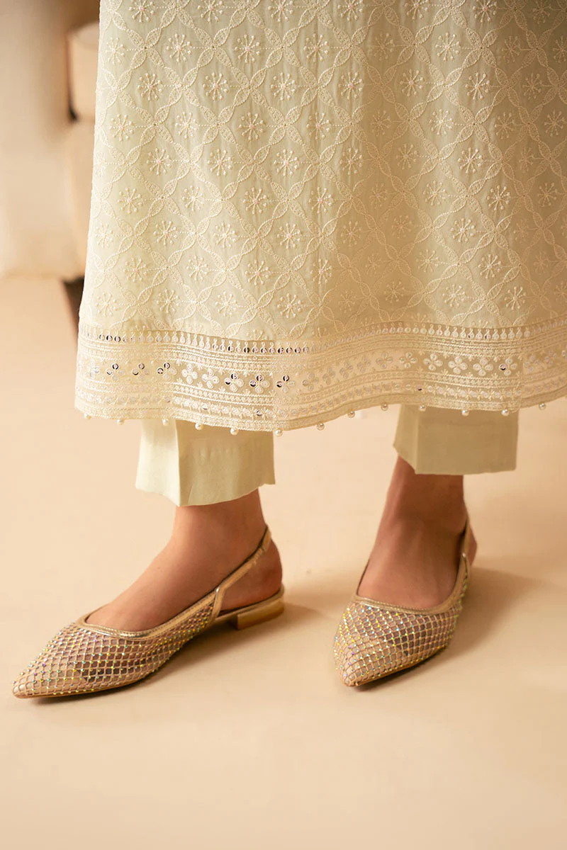 Cross Stitch Soft Breeze Luxe Atelier 2025 - Image 2