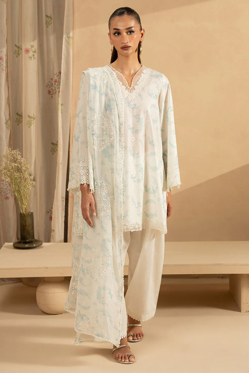 Cross Stitch Vanilla Ice Online Shopping