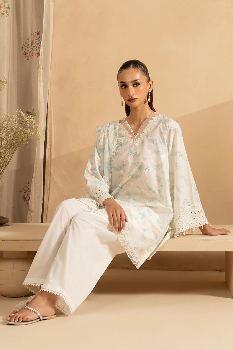 Cross Stitch Vanilla Ice Online Shopping - Image 2