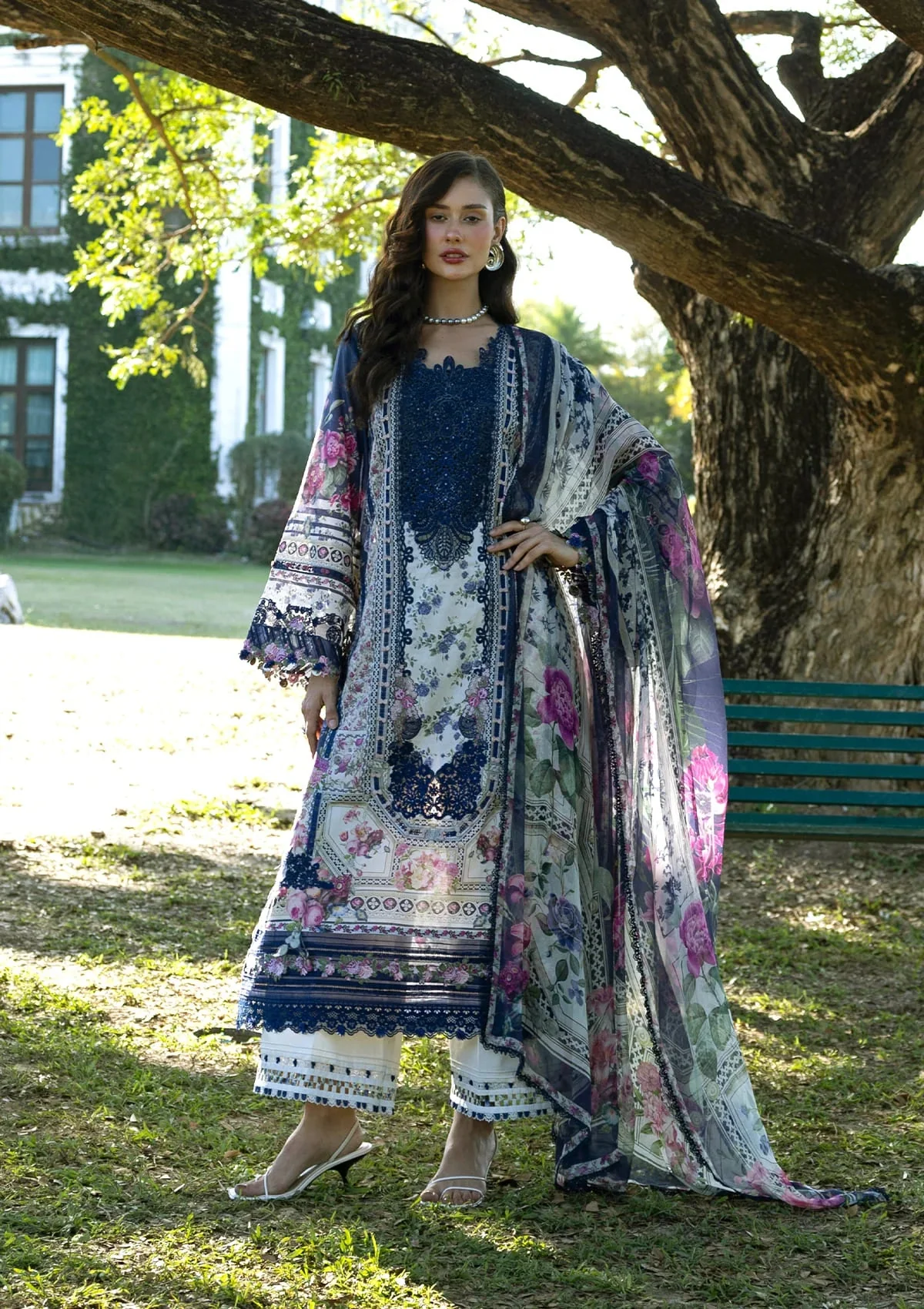 Elaf  ESA-2A Veronica  Online Shopping