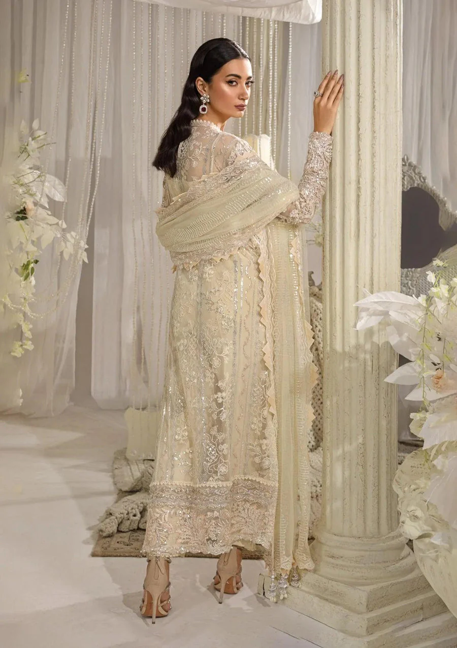 Elaf Premium EFE-01 Aura Stardom Formal Handwork 2005 - Image 2