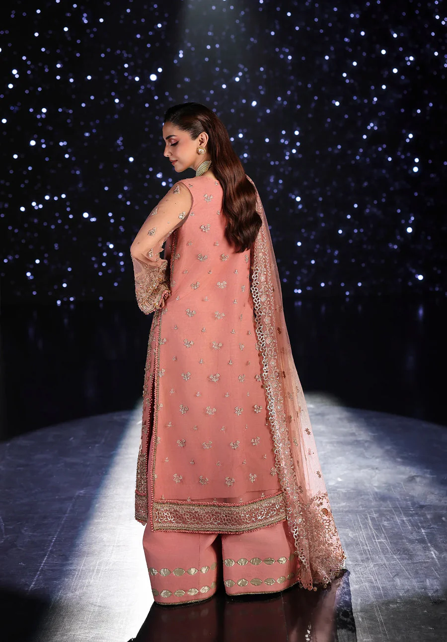 Elaf Premium ESH-05 Beyond Beauty Stardom Formal Handwork 2005 - Image 2