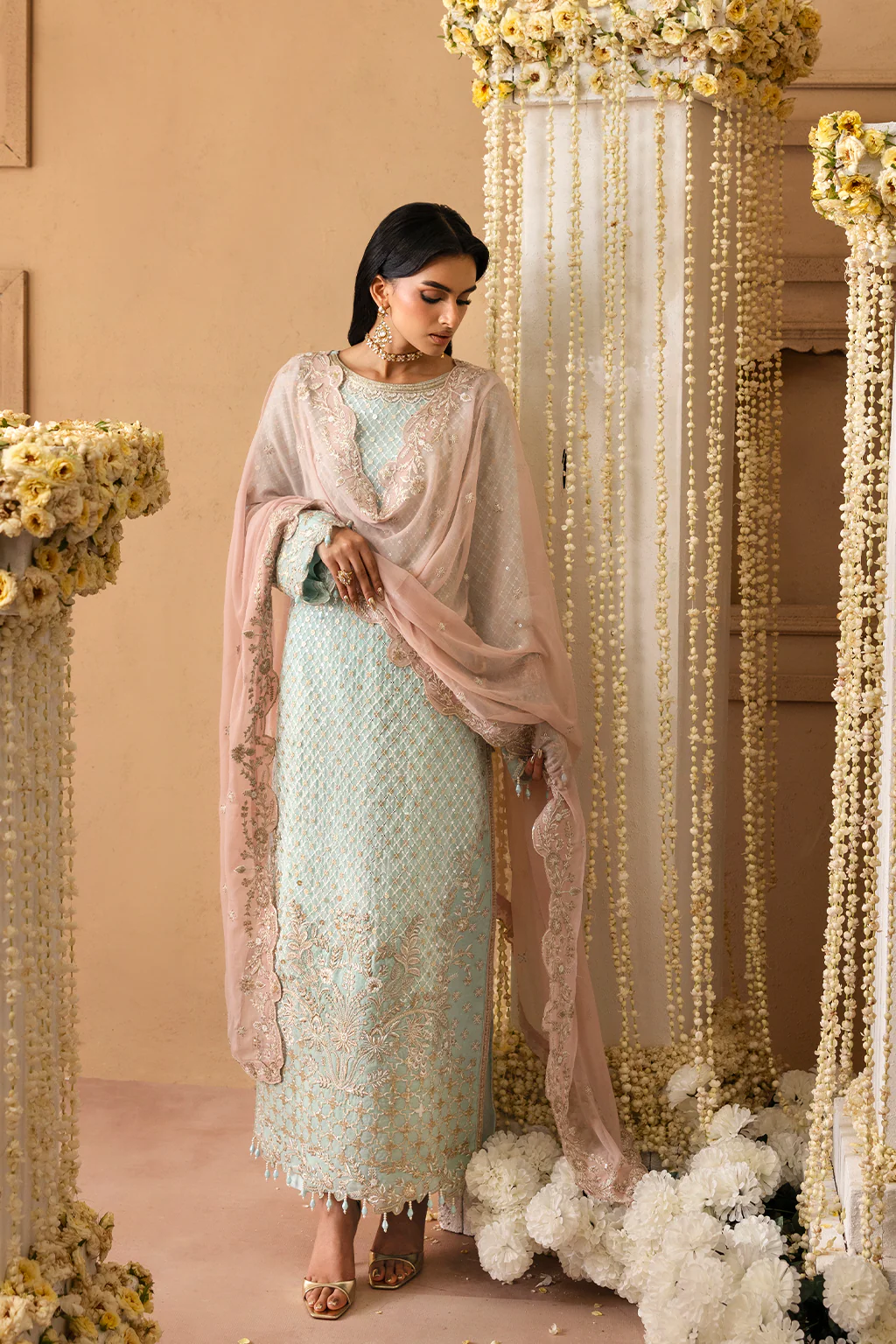 Emaan Adeel Aariz Sheherzadi 2025 - Image 2