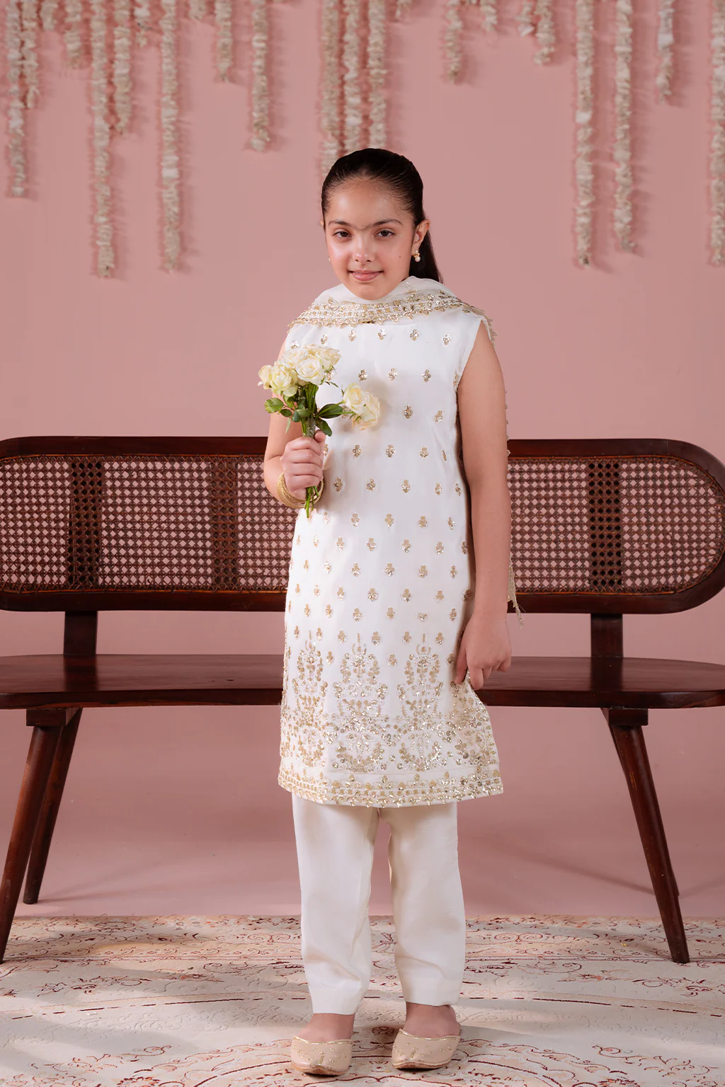 Emaan Adeel Maha Her To Her 2025