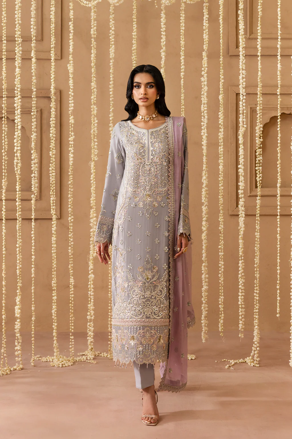 Emaan Adeel Mahayam Sheherzadi 2025 - Image 2