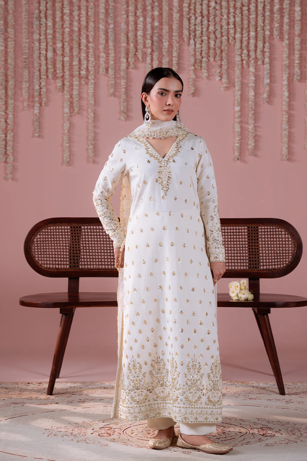 Emaan Adeel Mahjabeen Her To Her 2025