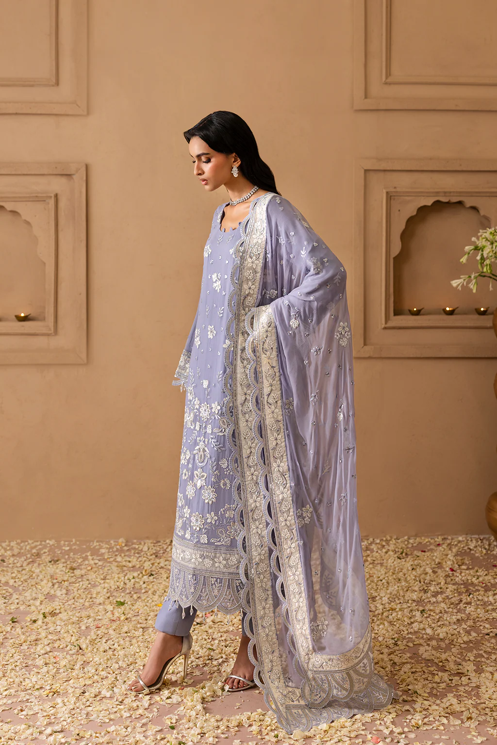 Emaan Adeel Saharsh Sheherzadi 2025 - Image 2
