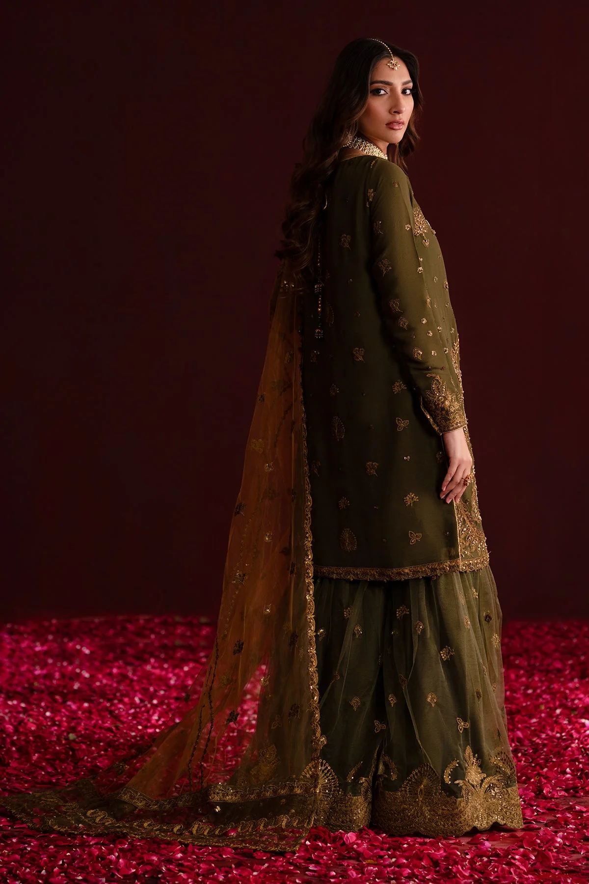 Emaan Adeel Sunoora Nooresha 2025 - Image 2