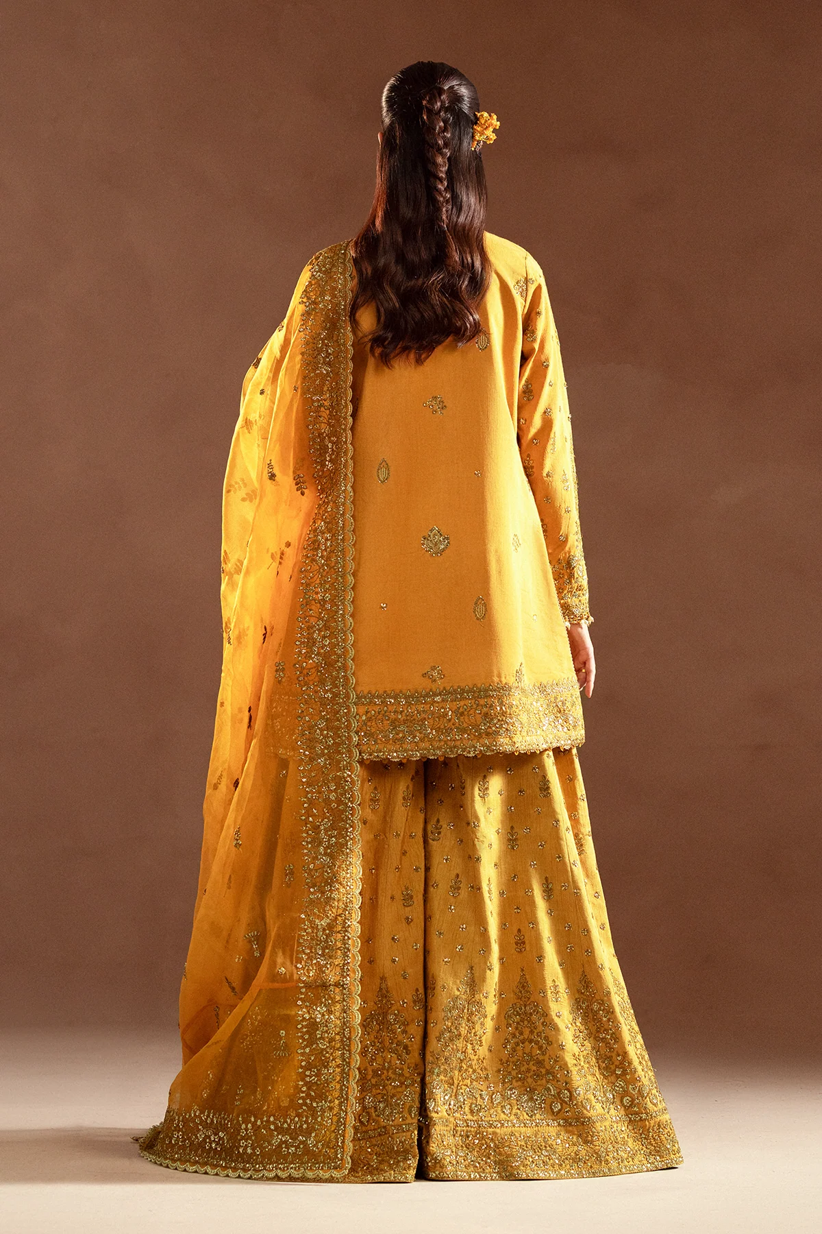 Emaan Adeel Veloria Selene 2025 - Image 2