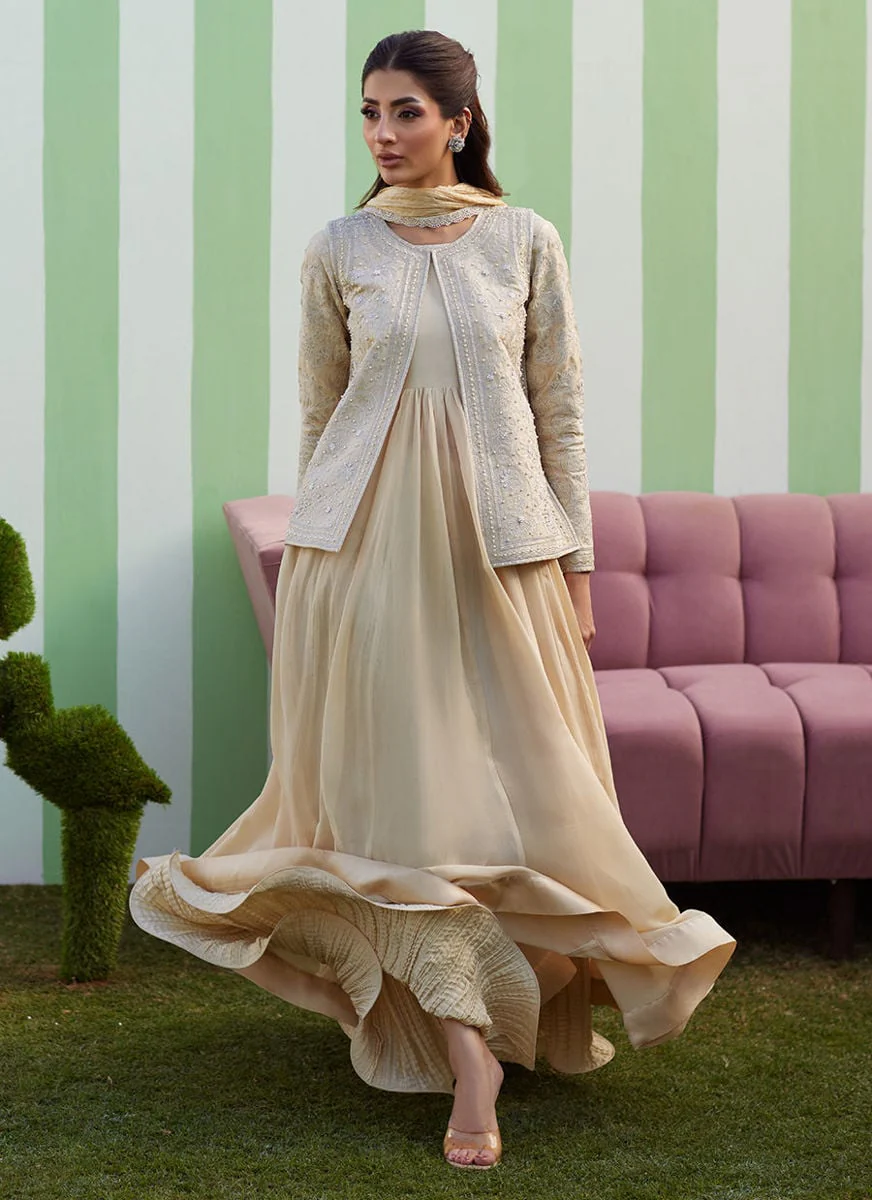 Farah Talib Aziz Luma Luna Eid 2026