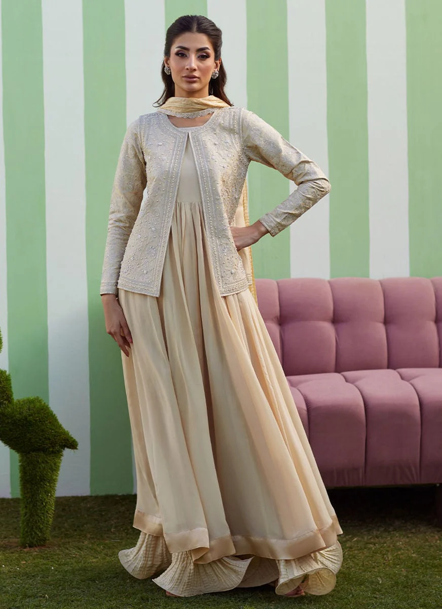 Farah Talib Aziz Luma Luna Eid 2026 - Image 2