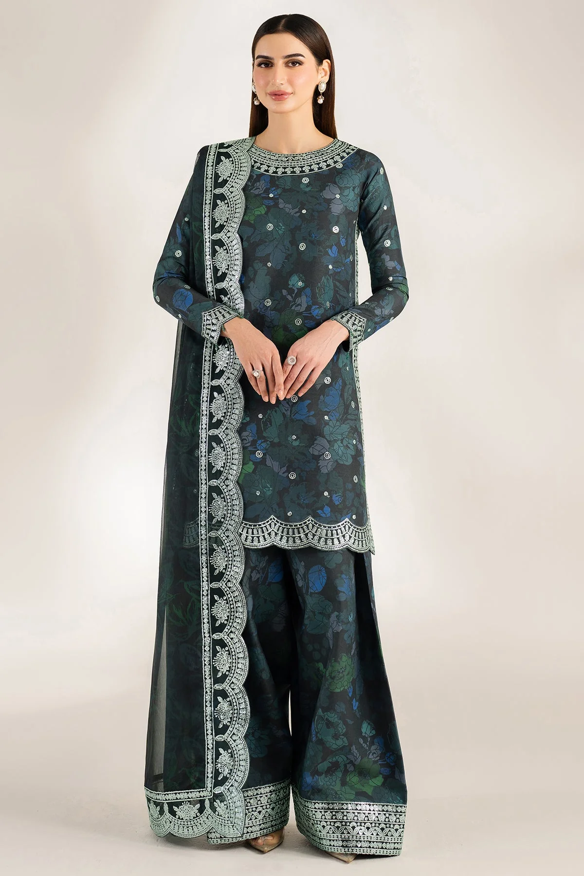 Farasha Alora Charm Fiorella Formals 2026
