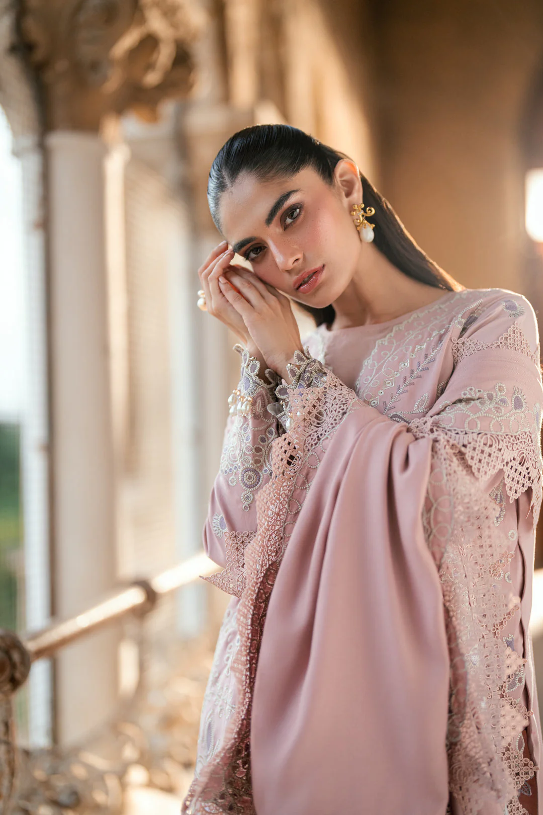 Florent FWS - 8B Shades of Winter 2025 - Image 2