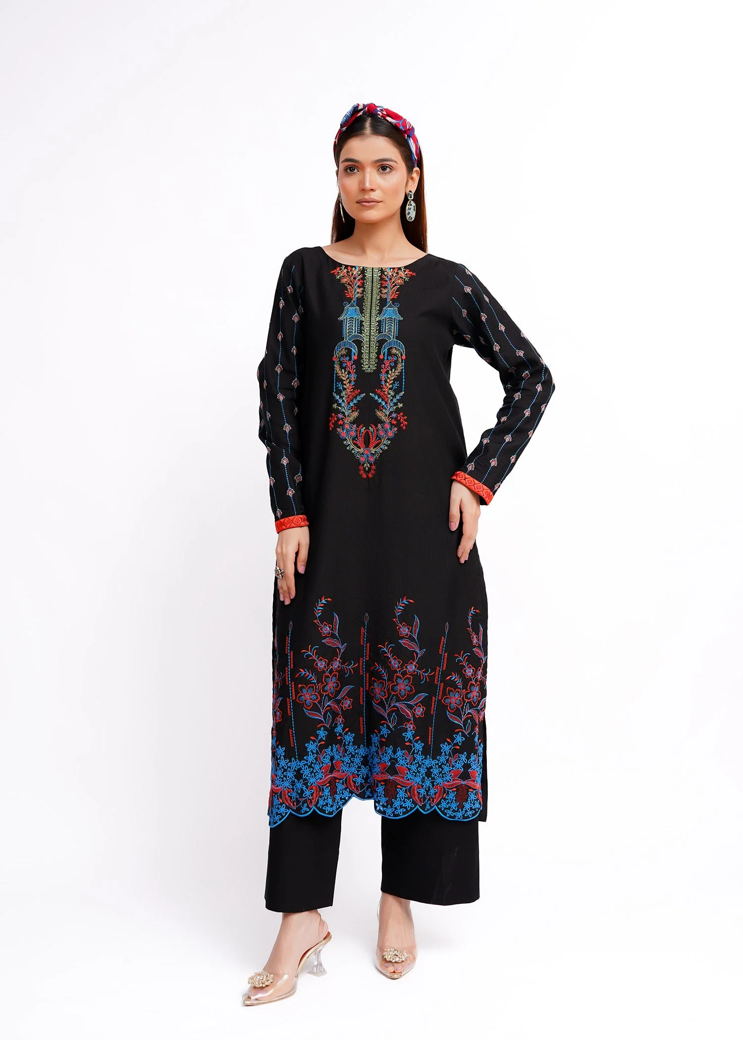 Fozia Khalid Jiva Basic Edit 2025