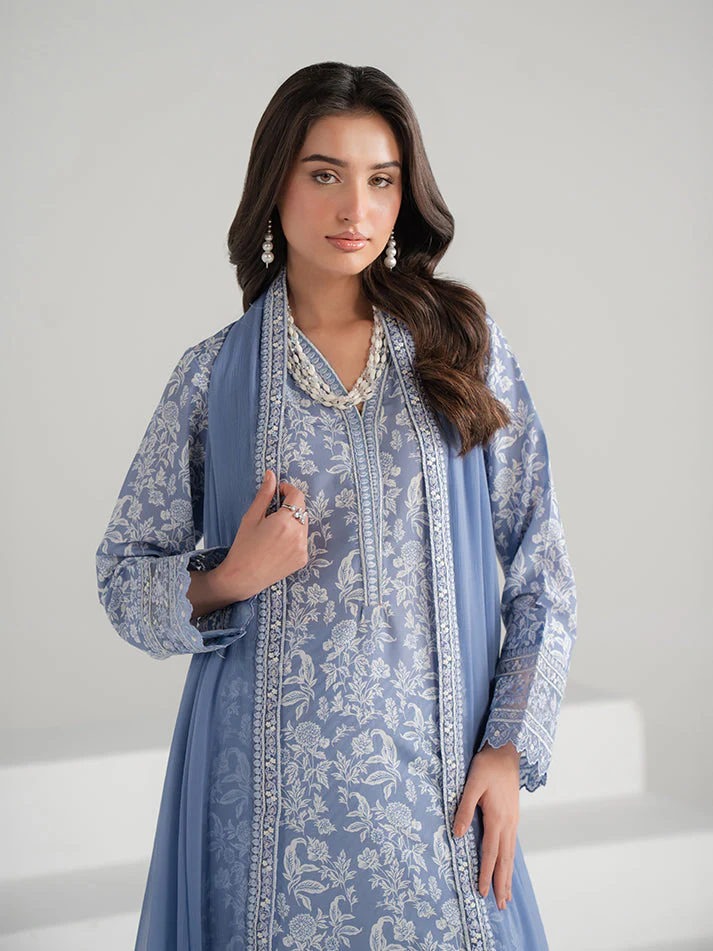 Gulaal Brisa Summer Basics 0 - Image 2