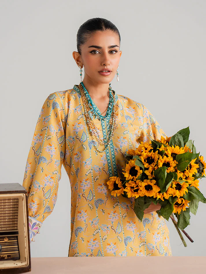 Gulaal Claro Summer Basics 0 - Image 2