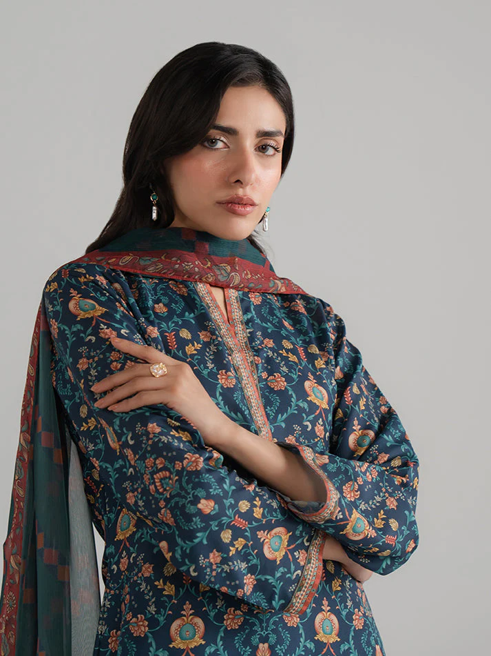 Gulaal Elio Summer Basics 0 - Image 2