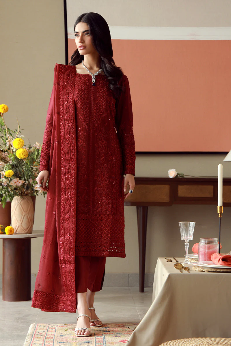 Gulaal Ella Festive Pret 2025