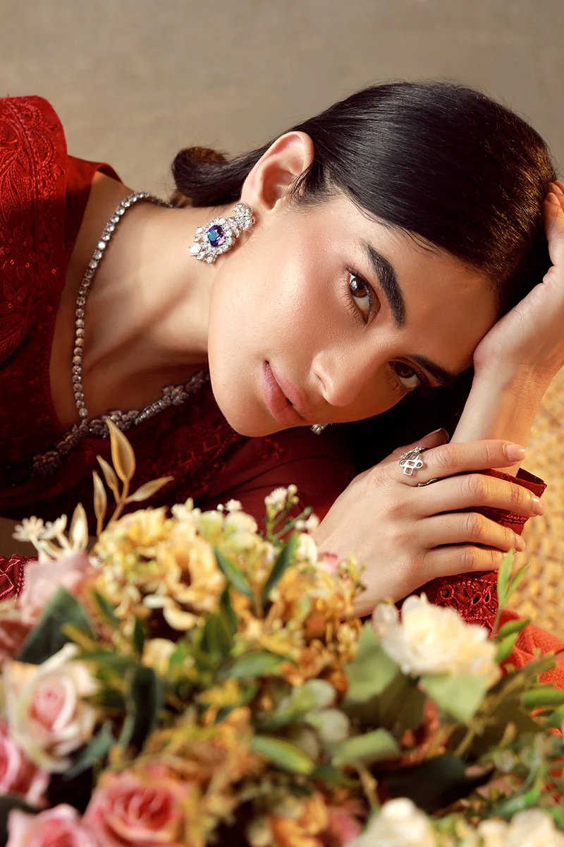 Gulaal Ella Festive Pret 2025 - Image 2