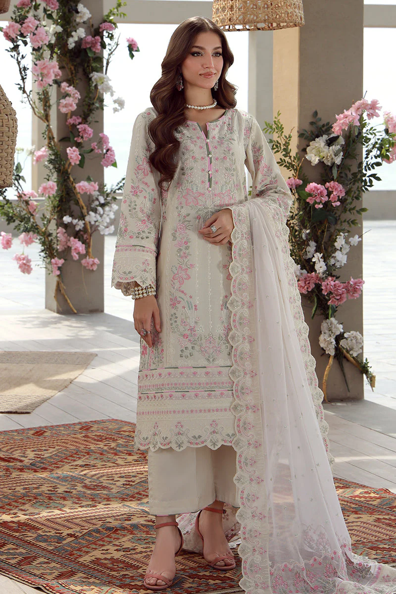 Gulaal Kaia Festive Pret 2025 - Image 2