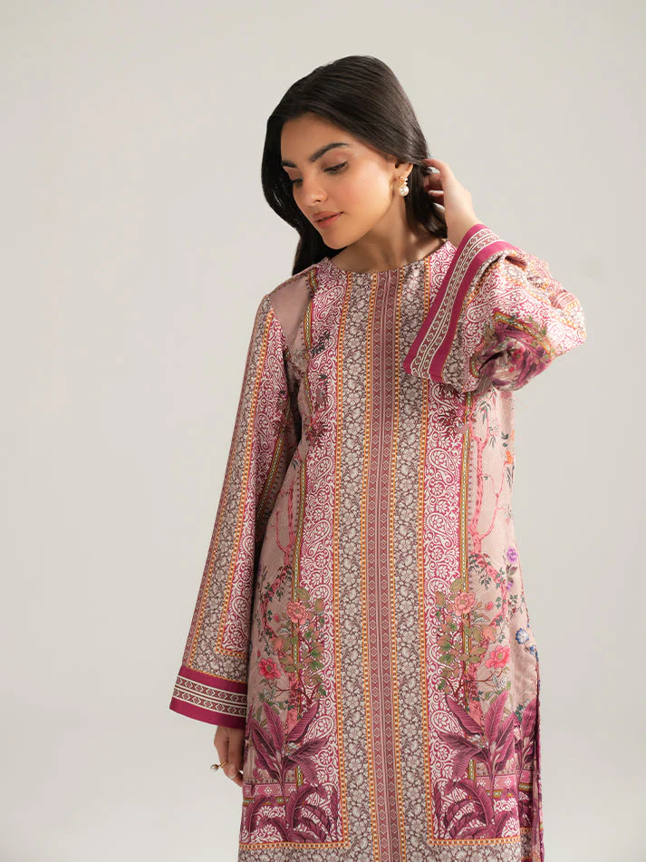Gulaal Kaira Winter Basics 2025 - Image 2