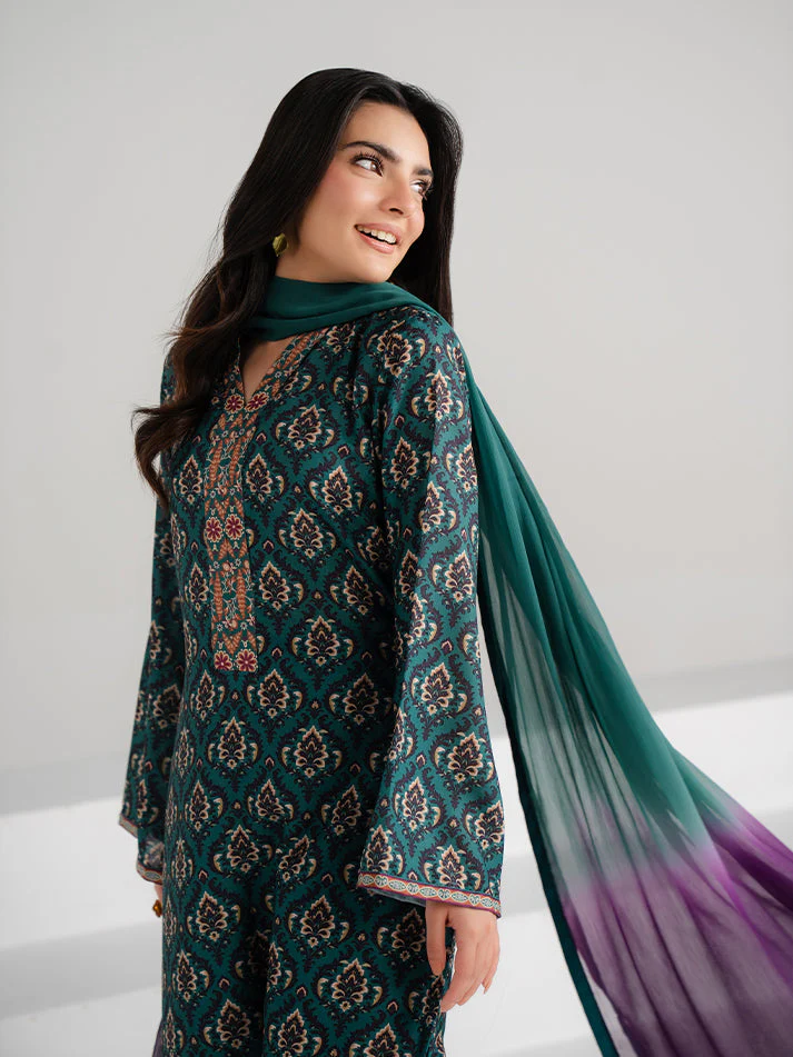 Gulaal Lucero Summer Basics 0 - Image 2