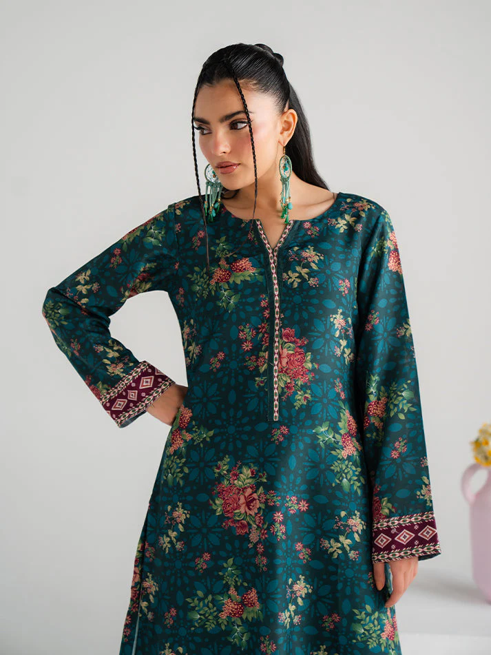 Gulaal Luzea Summer Basics 0 - Image 2