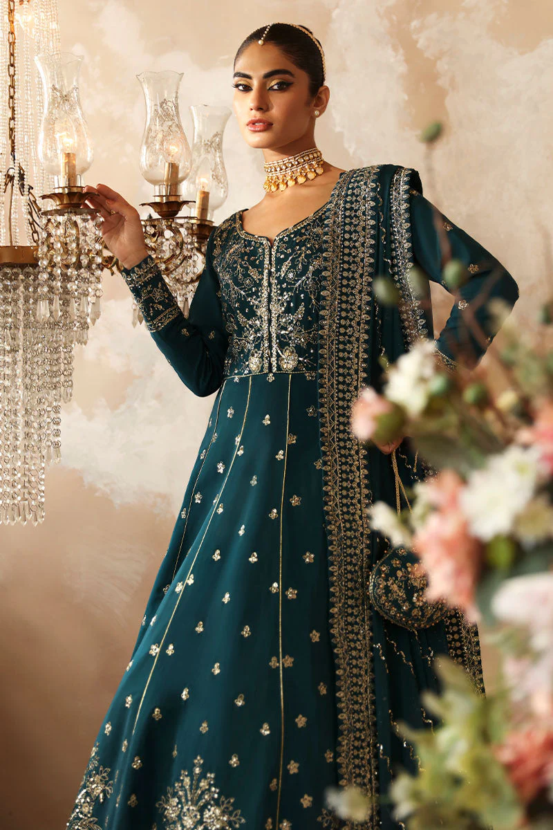Gulaal Mahiri Shehrnaaz 2025 - Image 2