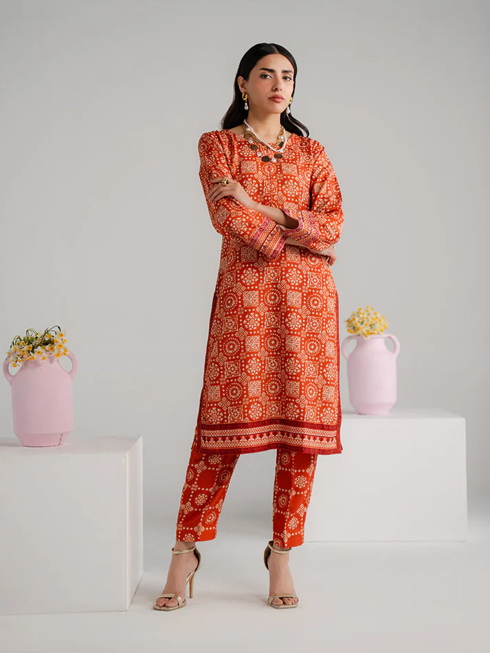 Gulaal Marea Summer Basics 0