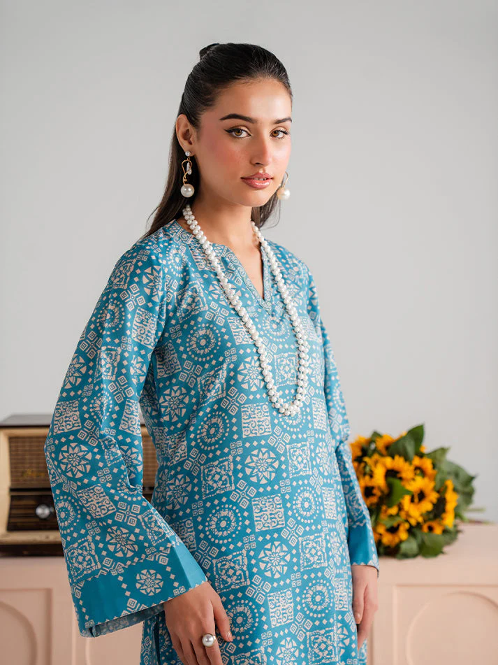 Gulaal Nativa Summer Basics Prets 2026 - Image 2