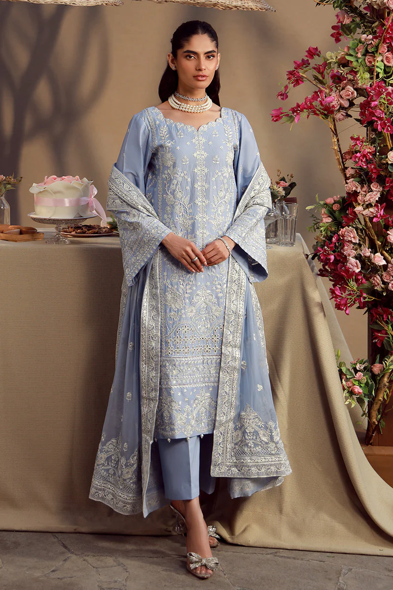 Gulaal Nehal Festive Pret 2025 - Image 2