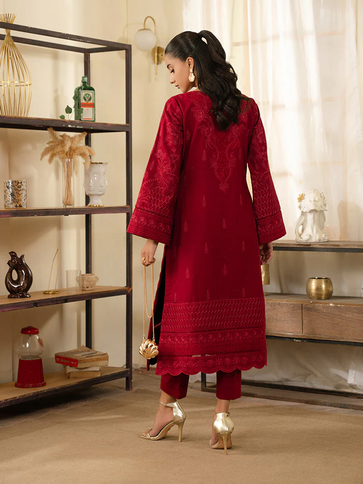 Gulaal Nira Karandi Pret 2025 - Image 2