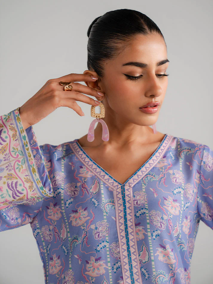 Gulaal Rocio Summer Basics 0 - Image 2