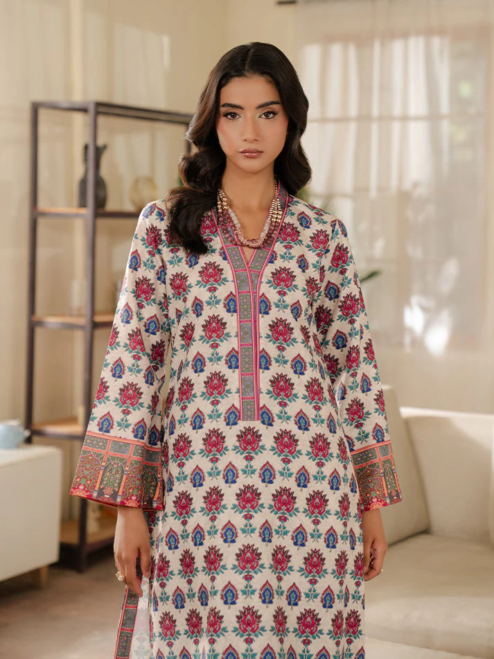 Gulaal Rova Winter Basics 2025 - Image 2