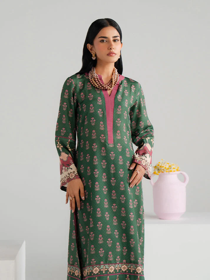 Gulaal Sencilla Summer Basics 0 - Image 2