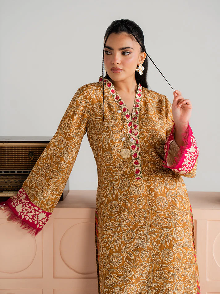 Gulaal Solis Summer Basics 0 - Image 2