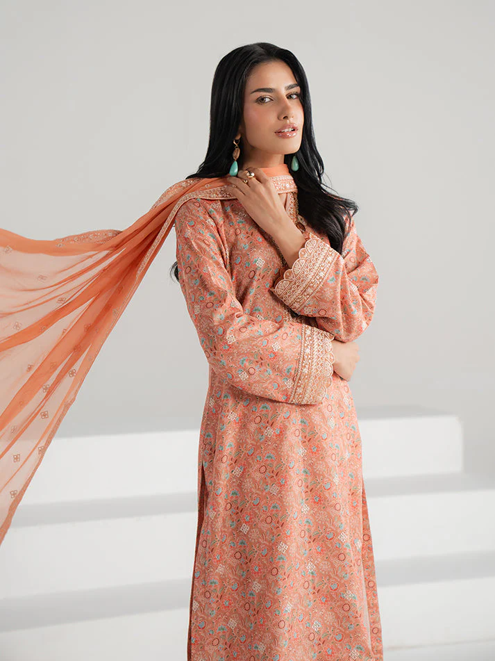 Gulaal Vani Summer Basics 0 - Image 2